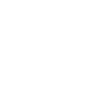 CYCLE