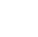 JAMAIS VU