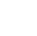 CHATEAU KARNOBAT