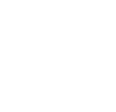 SAVOY RUZENA