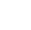 ETHNO