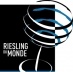 Riesling du Monde