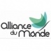 Alliance du Monde