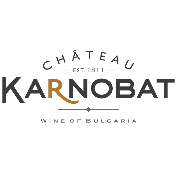 CHATEAU KARNOBAT