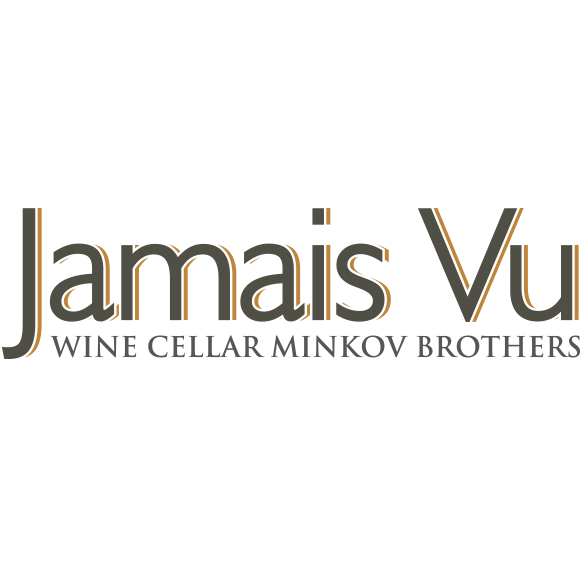 JAMAIS VU