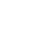 Mary Jane