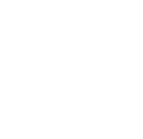 OUZO ZORBAS