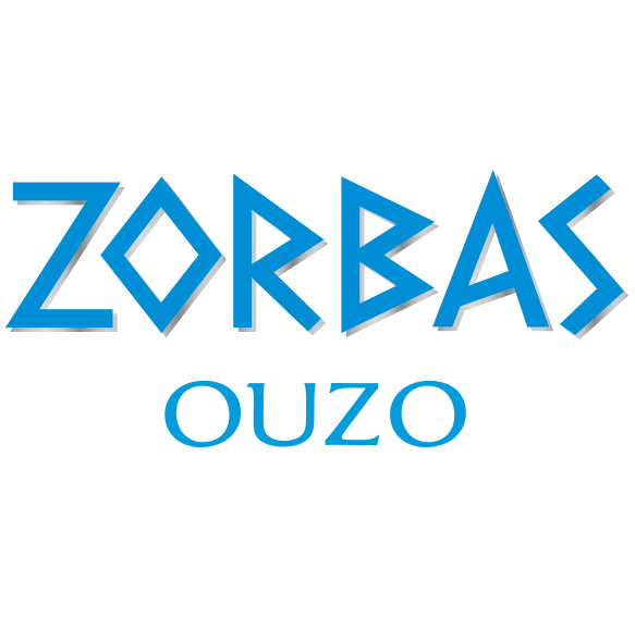 OUZO ZORBAS