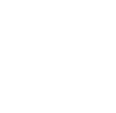 SAVOY DARK RUM