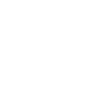 SAVOY SILVER VODKA