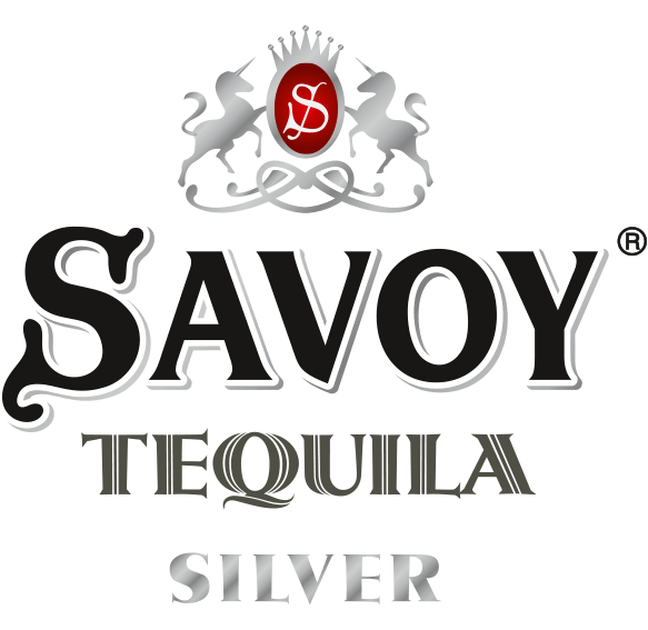 SAVOY TEQUILA