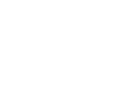 SAVOY VODKA