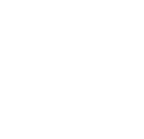 SAVOY WHISKY