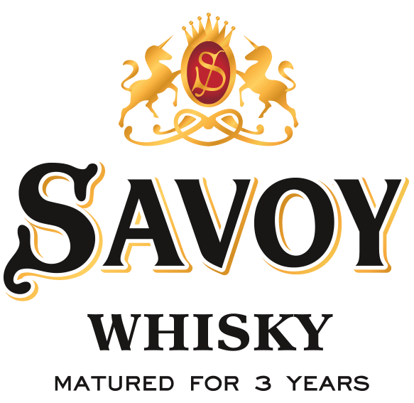 SAVOY WHISKY