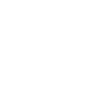 SAVOY WHITE RUM