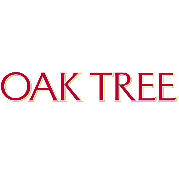 OAK TREE