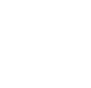 ARISTOCRAT