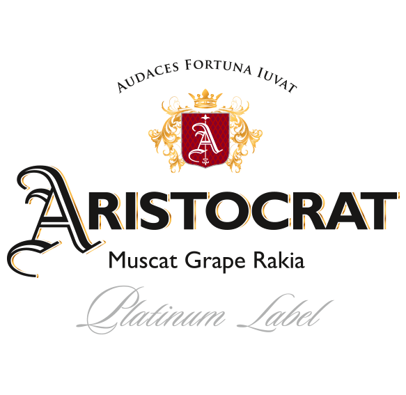 ARISTOCRAT