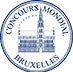 Concours Mondial de Bruxelles