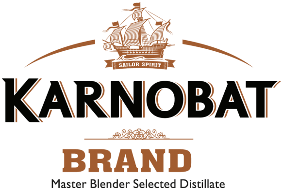 Karnobat Premium Brand