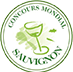 Mondial du Sauvignon