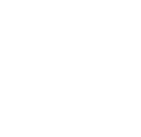 Menta Karnobat