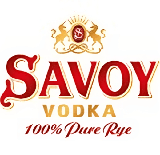 SAVOY RUZENA