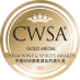 China Wine & Spirits Awards 2016