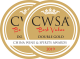 China Wine & Spirits Awards 2019